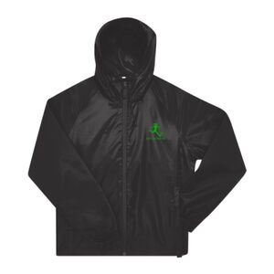 Club windbreaker Thumbnail
