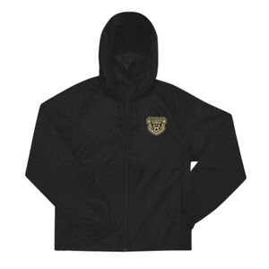 Club lined windbreaker (adult) Thumbnail