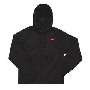 Club lined windbreaker (adult) Thumbnail