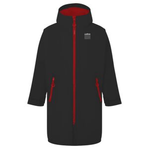 Club All weather Robe Thumbnail