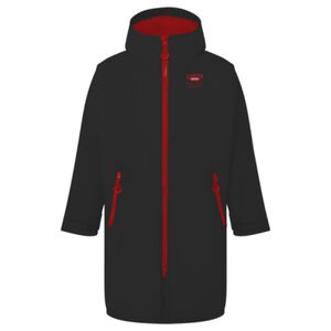 Club All weather Robe Thumbnail