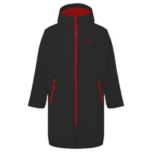 Club All weather Robe Thumbnail