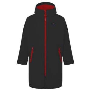 Club All weather Robe Thumbnail