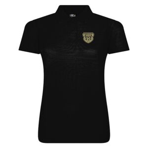 Pro RTX Ladies Pro Polyester Polo Shirt Thumbnail