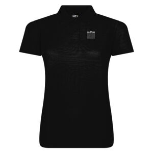 Pro RTX Ladies Pro Polyester Polo Shirt Thumbnail