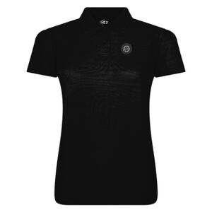 Pro RTX Ladies Pro Polyester Polo Shirt Thumbnail