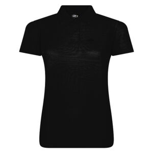Pro RTX Ladies Pro Polyester Polo Shirt Thumbnail