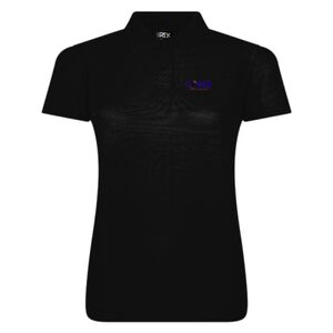 Pro RTX Ladies Pro Polyester Polo Shirt Thumbnail