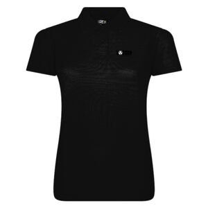 Pro RTX Ladies Pro Polyester Polo Shirt Thumbnail