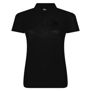 Pro RTX Ladies Pro Polyester Polo Shirt Thumbnail
