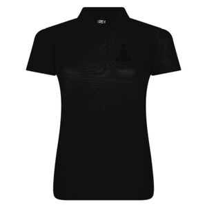 Pro RTX Ladies Pro Polyester Polo Shirt Thumbnail