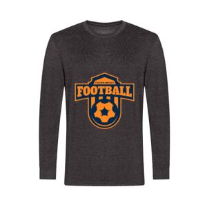 Pro RTX Pro Long Sleeve T-Shirt Thumbnail