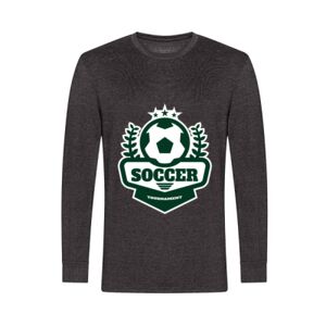 Pro RTX Pro Long Sleeve T-Shirt Thumbnail