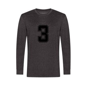 Pro RTX Pro Long Sleeve T-Shirt Thumbnail