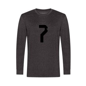 Pro RTX Pro Long Sleeve T-Shirt Thumbnail
