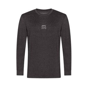 Pro RTX Pro Long Sleeve T-Shirt Thumbnail