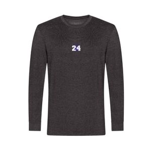 Pro RTX Pro Long Sleeve T-Shirt Thumbnail