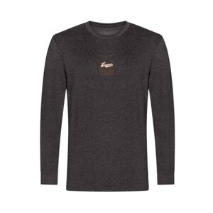 Pro RTX Pro Long Sleeve T-Shirt Thumbnail