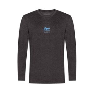 Pro RTX Pro Long Sleeve T-Shirt Thumbnail