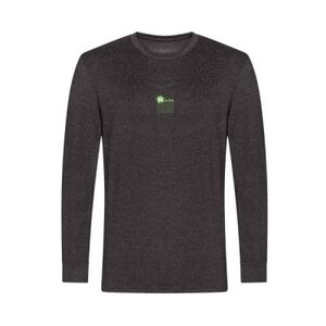 Pro RTX Pro Long Sleeve T-Shirt Thumbnail