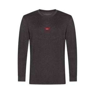Pro RTX Pro Long Sleeve T-Shirt Thumbnail