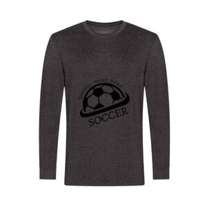 Pro RTX Pro Long Sleeve T-Shirt Thumbnail