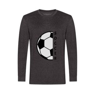 Pro RTX Pro Long Sleeve T-Shirt Thumbnail