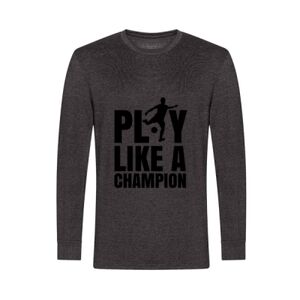Pro RTX Pro Long Sleeve T-Shirt Thumbnail