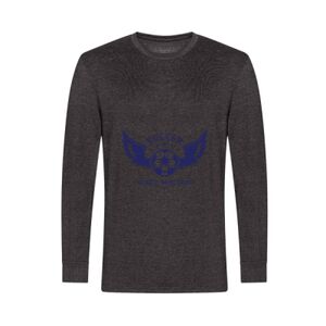 Pro RTX Pro Long Sleeve T-Shirt Thumbnail
