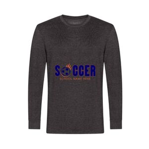 Pro RTX Pro Long Sleeve T-Shirt Thumbnail