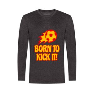 Pro RTX Pro Long Sleeve T-Shirt Thumbnail