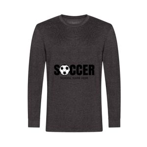 Pro RTX Pro Long Sleeve T-Shirt Thumbnail