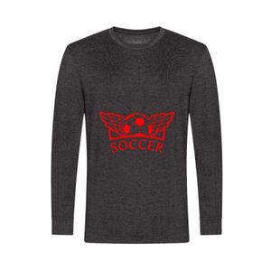 Pro RTX Pro Long Sleeve T-Shirt Thumbnail