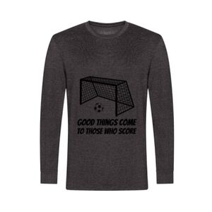 Pro RTX Pro Long Sleeve T-Shirt Thumbnail