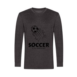 Pro RTX Pro Long Sleeve T-Shirt Thumbnail