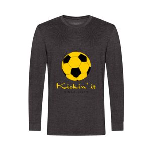 Pro RTX Pro Long Sleeve T-Shirt Thumbnail