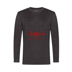 Pro RTX Pro Long Sleeve T-Shirt Thumbnail