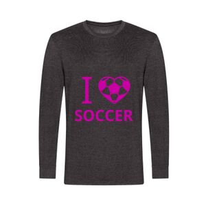 Pro RTX Pro Long Sleeve T-Shirt Thumbnail