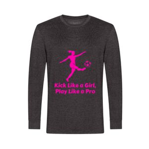 Pro RTX Pro Long Sleeve T-Shirt Thumbnail