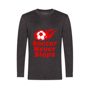 Pro RTX Pro Long Sleeve T-Shirt Thumbnail