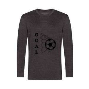 Pro RTX Pro Long Sleeve T-Shirt Thumbnail