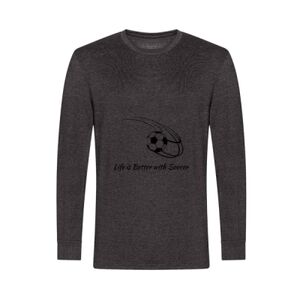 Pro RTX Pro Long Sleeve T-Shirt Thumbnail
