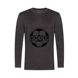 Pro RTX Pro Long Sleeve T-Shirt Thumbnail