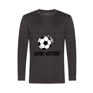 Pro RTX Pro Long Sleeve T-Shirt Thumbnail
