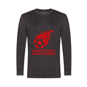 Pro RTX Pro Long Sleeve T-Shirt Thumbnail