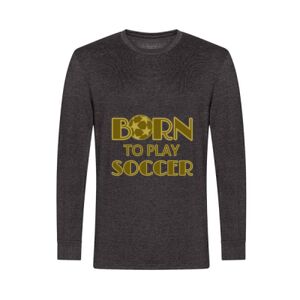 Pro RTX Pro Long Sleeve T-Shirt Thumbnail