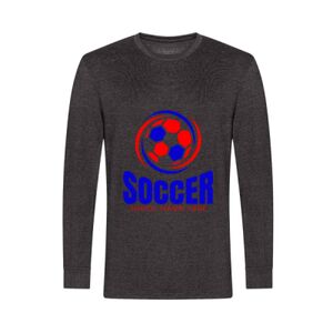 Pro RTX Pro Long Sleeve T-Shirt Thumbnail