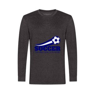 Pro RTX Pro Long Sleeve T-Shirt Thumbnail