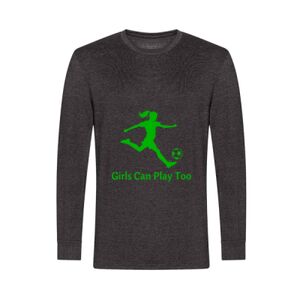 Pro RTX Pro Long Sleeve T-Shirt Thumbnail