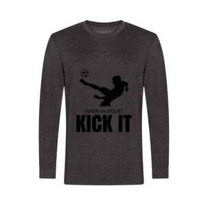 Pro RTX Pro Long Sleeve T-Shirt Thumbnail
